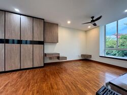 The Springside (D26), Terrace #560086501